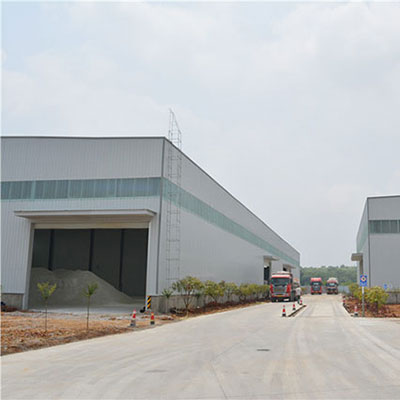 �S���h(hu��n)��