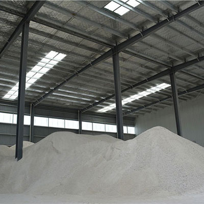 ���a(ch��n)܇�g