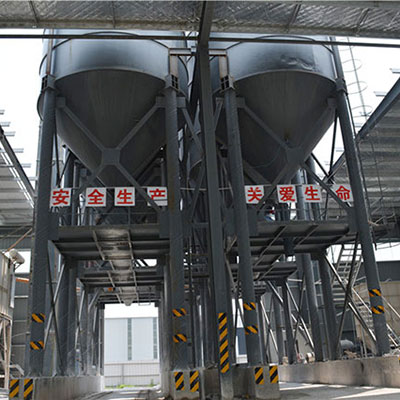 ���a(ch��n)�O(sh��)��