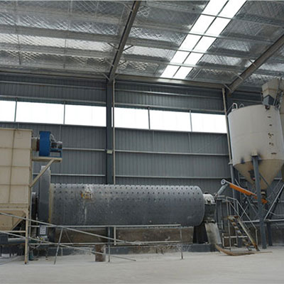 ���a(ch��n)�O(sh��)��