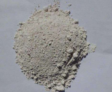 �P(gu��n)��̼���}����̎�f��