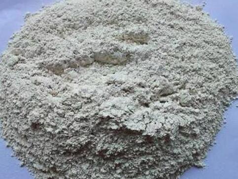 �p�|(zh��)̼���}����;����Щ