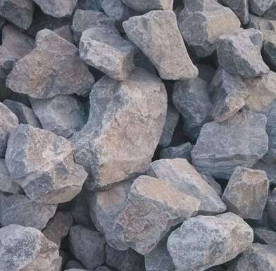 ̼���}�ı��F(xi��n)������(ji��n)��