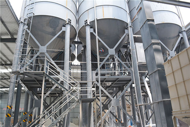 ���a(ch��n)�O��