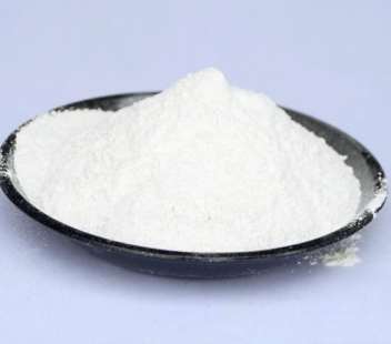 �߻��Ը߼��Ț������}�����a(ch��n)����