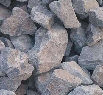 ʯ��ʯ��Ʒ�|(zh��)ԓ��ΰѿ�