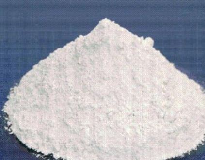 ���������}׃�|(zh��)��ԭ������Щ