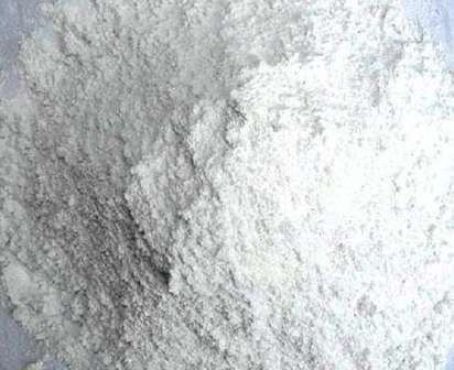 �������}��Ʒ��ԓ����Дຬ��