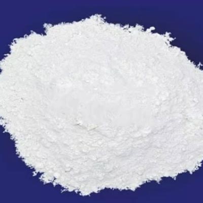 �����}ʹ�Õr��ע�����(xi��ng)