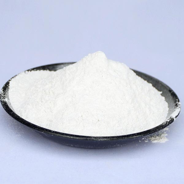 �������}����;��